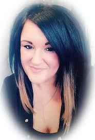 Hair Salon Professionals in Plainview, MN