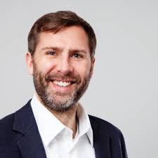 Open Roberta Lab: A user-friendly Blockly platform