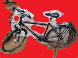 Wurdet Ihr So Viel Fur Ein 10 Jahre Altes Fahrrad Bezahlen Fahrrad Radforum De