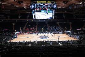 Game threads will be posted 1 hour before the start of each game. College Basketball Is Starting Some Coaches Are Openly Asking Why The New York Times