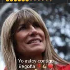 Ana Maria Solana Herrero (@ana.maria.solana)