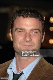 673 Frank Fountain Stock Photos, High-Res Pictures, and Images