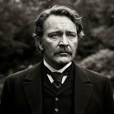 Details of the explorer's study...