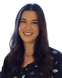 About Us — US-Mexico Foundation