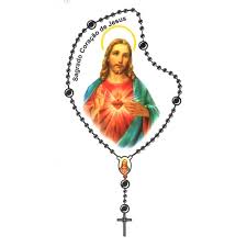 Jesus christ illustration, gethsemane jesus bible sacred heart christianity, jesus christ, prayer, fictional character, religion png. Adesivo Terco Pequeno Sagrado Coracao De Jesus Paludo Artigos Catolicos