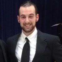 LifeChanger of the Year Profile