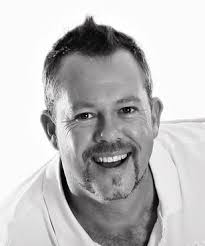 Profil untuk Lavin Industries