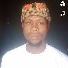 Urualla great land of my fathers