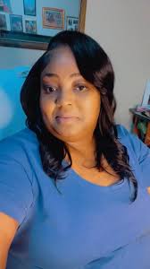 My Queen Sisters!! When I tell you God has truly blessed me with a  sisterhood that is unmatched! All these ladies are amazing!!!! Shawn  Johnson Erica Scarlett Sierra Chosen Sandra Kay-kay Williams