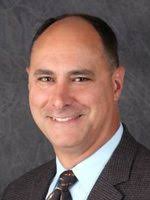 Milwaukee veterans in the workplace