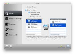 Hp_installer_djf300_v9.7.dmg driver hp deskjet f380 macintosh driver download (182.57mb). Carbon Copy Cloner Gere Les Instantanes D Apfs Dans Ses Sauvegardes