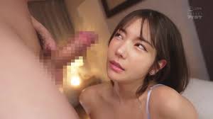 IPZZ-308 | 婚前同学会NTR 我心爱的未婚妻被性格最差、性爱最棒的渣男前男友的绝伦抽插持续到早晨的出轨影像枫可怜|