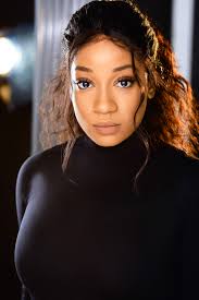 Mercy Ojo's Instagram, Twitter & Facebook