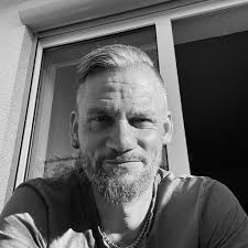 Does damage to wild creatures include pango and groundhog?