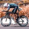 Schweizer olympiasiegerin im triathlon mit 6 buchstaben. Https Encrypted Tbn0 Gstatic Com Images Q Tbn And9gcrh55zez23eo2enox1bufbyatj4gmzapqrcowlw6t4 Usqp Cau