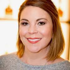 Beam Suntory，Inc .-制造爱游戏虚拟体育业的妇女- ayx足球