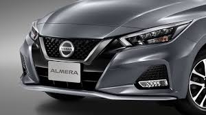 Maybe you would like to learn more about one of these? Nissan Almera Adds Sportech Version Waiting For The Day To Return To Vietnam Electrodealpro