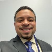 Erminio Alesii Email & Phone Number