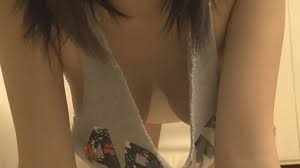 合田柚奈 衝動サプライズの乳首ポチ＆大陰唇キャプ 画像15枚 - お宝アイドル画像を探せ！