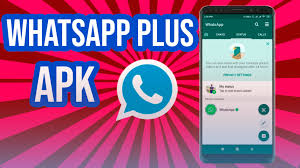 It is basically a tool . Mobpark Apk Ultima Version 2020