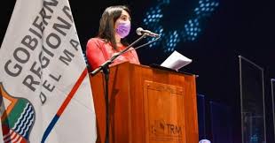 Si san ramón fuera chile: Antes De Asumir Un Nuevo Periodo Alcalde De San Ramon Sera Formalizado Por Corrupcion Diarios En Red