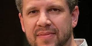 Meet Playwright Aaron Posner At East Lynne Theater Company Q&A This August