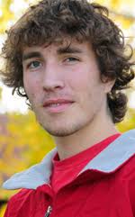 Zimbelman, McDermott Pace Whit Skiers