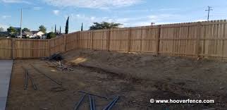 4 in metal fence gates. Western Red Cedar Fence Panel Back Rail Stringer 2 X 4 X 8 Hoover Fence Co