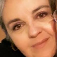 Marilupe Maldonado (@marilupema)