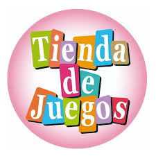Estos son todos los juegos de pintar para divertirse a lo grande. Tienda De Juegos Set Pintar Lol Infantil Dibujar Colorear 55 Piezas Cuotas 1 699 00