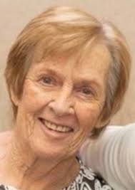 Margaret Suarez Obituary (2023)