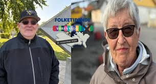 Monument skal trække turister til