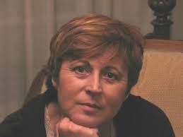 Christine HUBERT, 63 ans (CACHAN, PARIS)