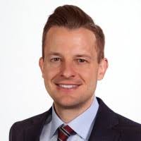 Kathy Ulmer Email & Phone Number