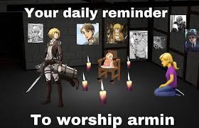 Pin On A Slap On Titan