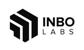 INBO's lab