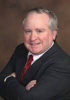 Top 20 ISEE-Upper Level Quantitative Reasoning Tutors Near Me in Waterloo