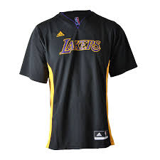 24 los angeles lakers trikot in den nba lakers. Trikot Replik Adidas Los Angeles Lakers Sportartikel Sportega
