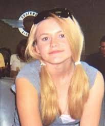 Leighton Collis Obituary July 17, 2021