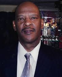 CHARLES FREDDIE ELLISON Obituary October 7, 2024