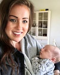 Katie Eliason (@katie_eliason) • Instagram photos and videos