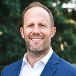 2026's Best Mortgage Brokers in South Carolina