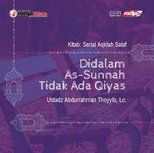Beli motor tanpa slip gaji melaka bayaran tarikh duit kebajikan masuk 2019 beli kereta second hand cash beli handphone secara ansuran kedai di melaka beli kereta loan kedai beli handphone secara ansuran beli kereta loan kedai melaka bendera 14 buah negeri malaysia. Didalam As Sunnah Tidak Ada Qiyas Prinsip Prinsip Aqidah Menurut Imam Ahmad Radio Rodja 756 Am