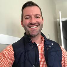 Committee Members — Cultivating Change Foundation