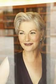 Pin On Beauty Recipes Treatments