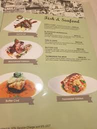 Andorra by chef zubir, seri kembangan. Wanderlust Dj Andorra By Chef Zubir Seri Kembangan