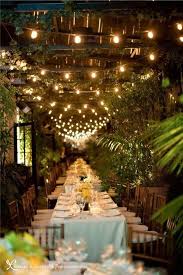 Romance Sensuality And Weddings Mylusciouslife Wedding Dream Wedding My Wedding