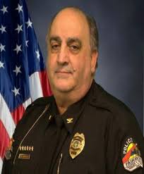 2020 FAIRBORN POLICE Annual Report