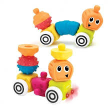 Jouets D Eveil 1er Age Idees Cadeaux Pas Chers Enfant 12 Mois A 18 Mois Un Max D Idees Jouet Eveil Jouet Jouet Bebe