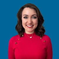 100+ "O'tey" profiles